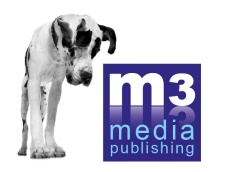 M3-Logo-2011-01
